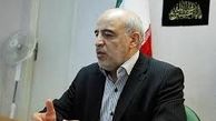 چمران تنش‌ها را در شورا کم کرد