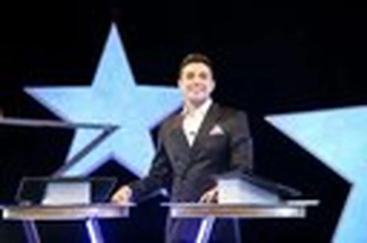 پخش «پنج ستاره» در نوروز