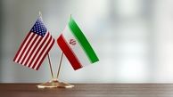 چرخه «روحانی-مذاکره-شکست» تکرار می‌شود؟