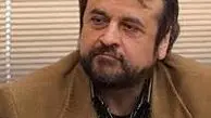 تاثیر جام‌جهانی در سیاست / در فوتبال موفق بوده‌ایم