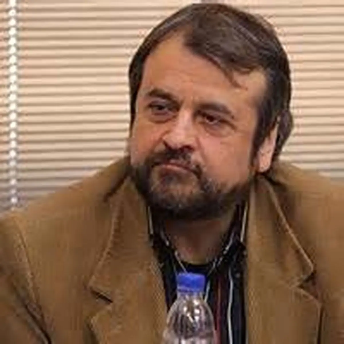 تاثیر جام‌جهانی در سیاست / در فوتبال موفق بوده‌ایم