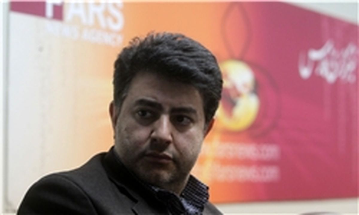 مصوبه‌اجرای طرح پزشک خانواده به تأمین اجتماعی نرسیده