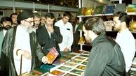 علی جنتی در وضعیتی دشوارتر از سید عطاءالله مهاجرانی