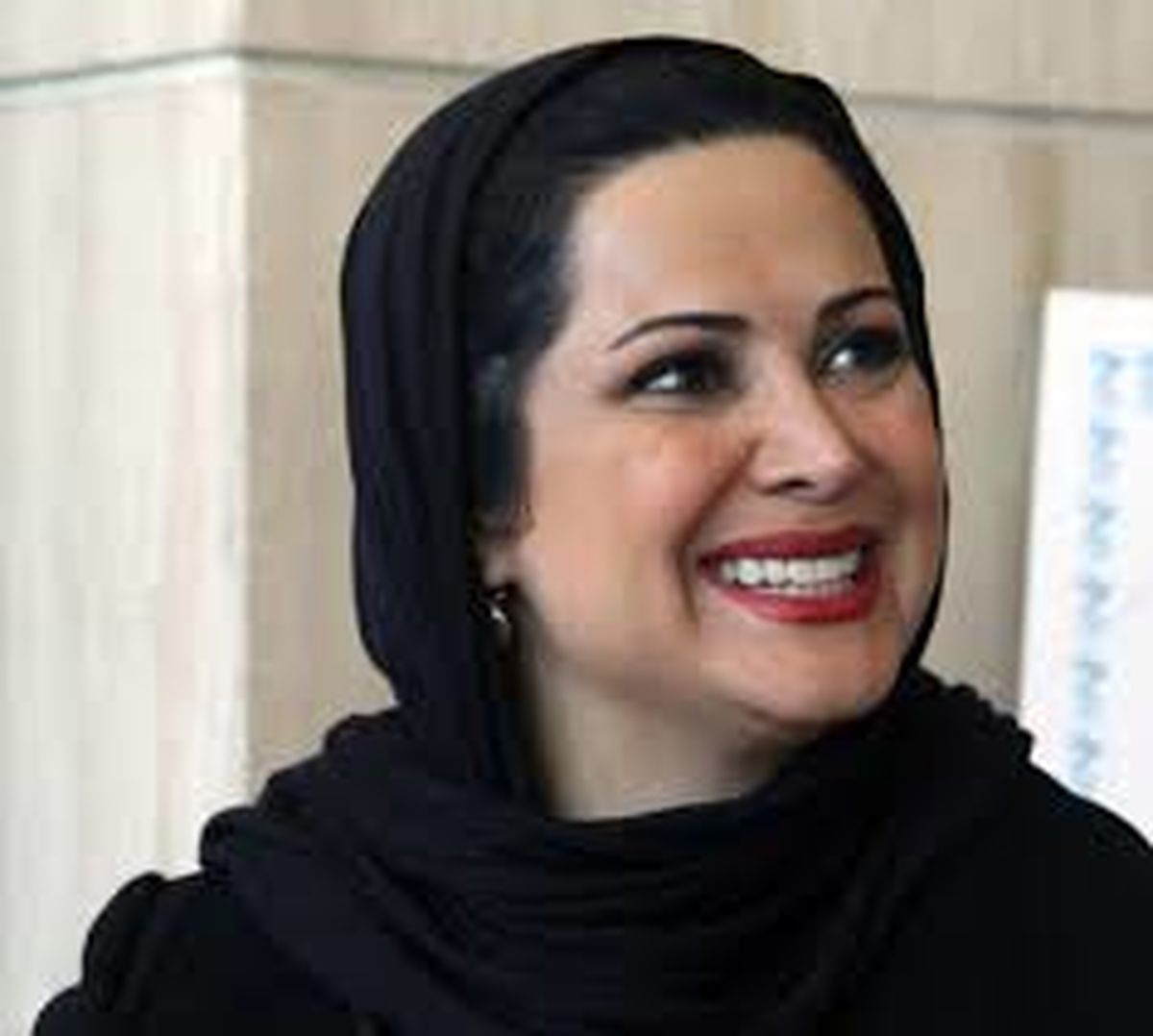 کمند امیر سلیمانی تولد دوستش را تبریک گفت/عکس