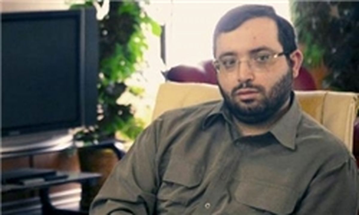 به معتادی که پاک می‌شد، می‌گفتیم برو کمپ راه بینداز!