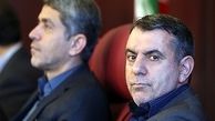  واگذاری 2 باشگاه استقلال و پرسپولیس به بخش خصوصی