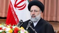 رئیسی: اقتصادی قوی، مدیران قوی می‌خواهد/ خون‌خواهی "قاسم سلیمانی" تعطیل‌بردار نیست