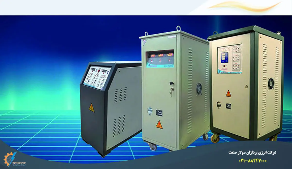 راهنمای خرید استابلایزر و کاربرد آن