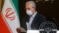 ربیعی:‌ انتخابات ۲۱ شهریور برگزار می‌شود/ پیشنهاد جدید دولت برای تبلیغات انتخاباتی

