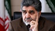 واکنش استاندار تهران به ضرب و شتم گورخواب‌ها