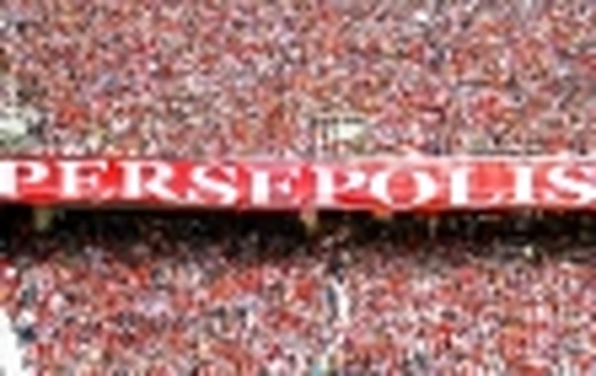 یحیی به پرسپولیسی‌ها هشدار داد!