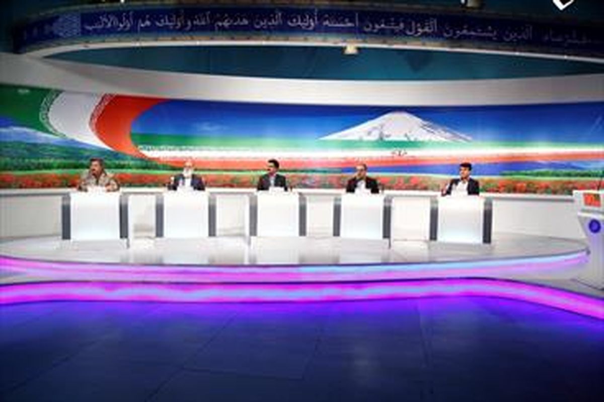 عمر کوتاه مدیریت شهرداران / 77 درصد مردم خواهان انتخاب مستقیم شهردار