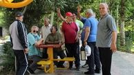 پیشنهاد دولت درباره افزایش حقوق و مستمری کارمندان و بازنشستگان