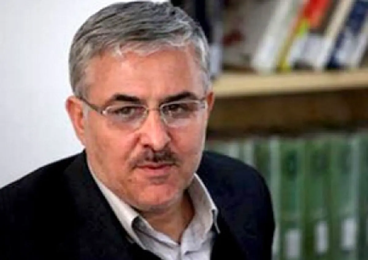 روز قدس مرهمی برجان مردم غزه/ دلیل حتمی بودن پذیرش آتش بس از سوی رژیم صهیونیستی