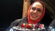 چهره های مشهور ایرانی متولد 25 بهمن + تصاویر