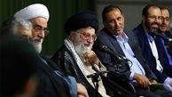 اعلام جزئیات جلسه دیدار شاعران با رهبر انقلاب