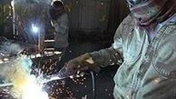 ساماندهی مشاغل شهری پرسر و صدا در کرج