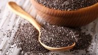 این ماده می تواند جایگزینی مناسب برای شیر شود