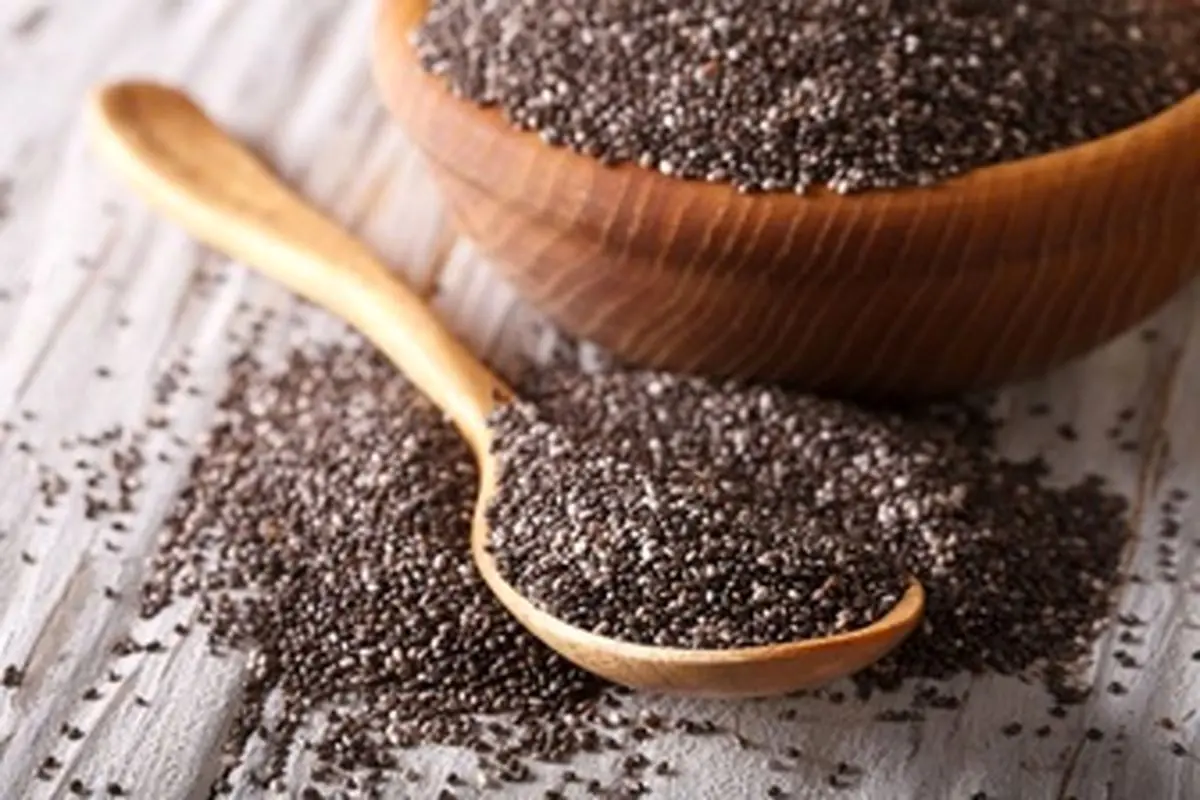 این ماده می تواند جایگزینی مناسب برای شیر شود