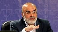  درآمدهای دولت افزایش پیدا کرد