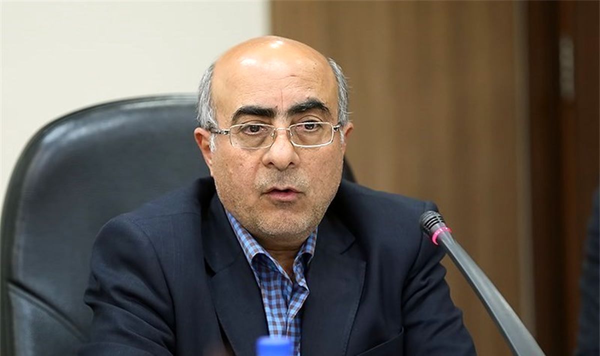 وام ۱ میلیونی از هفته آینده به حساب جاماندگان واریز می‌شود
