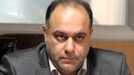 ادامه واردات کالاهای اساسی با دلار ۱۲۲۶ تومانی
