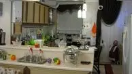 ابعاد جدیدی از طراح وام کالایی 10 میلیون تومانی به زوج های جوان
