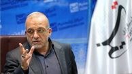 آمار فاجعه‌بار از یارانه تولید
