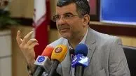  اختلال در خدمات درمانی به علت قطعی برق و آب در خوزستان