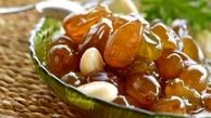 یک مربای خوشمزه با دور ریختنی‌های معمول خانه‌ ! + طرز تهیه