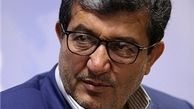 ترس و کینه آل سعود از حضور زائران ایرانی در مراسم حج