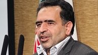 امروز وزیر و معاونین سایه، وزارت علوم را میگردانند/ آشنایی با 11 ترم مشروطی های دوران اصلاحات