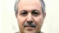 تقدیر الهی برای برادر آقای سخنگو!
