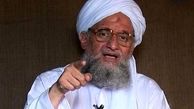 سرکرده القاعده: آمریکا منتظر بدترین مجازات باشد