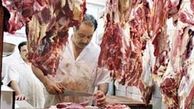 گوشت قرمز 5 هزارتومان ارزان شد