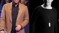 متن پر از کنایه عمو پورنگ برای گلزار