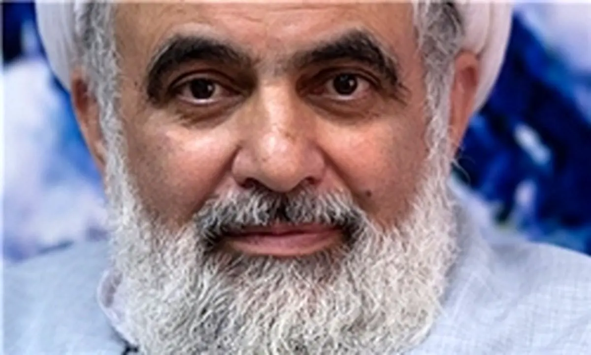 نظر مساعدی برای حضور هاشمی و خاتمی ندارم
