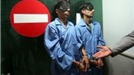 دستگیری پزشکان قلابی در چابهار 