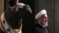 رئیس‌جمهور به ونزوئلا سفر می‌کند 
