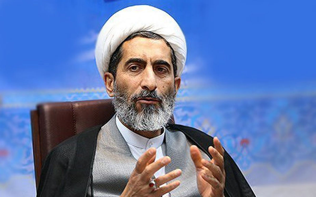 ناراحتی باندهای قدرت و ثروت از اجرای عدالت