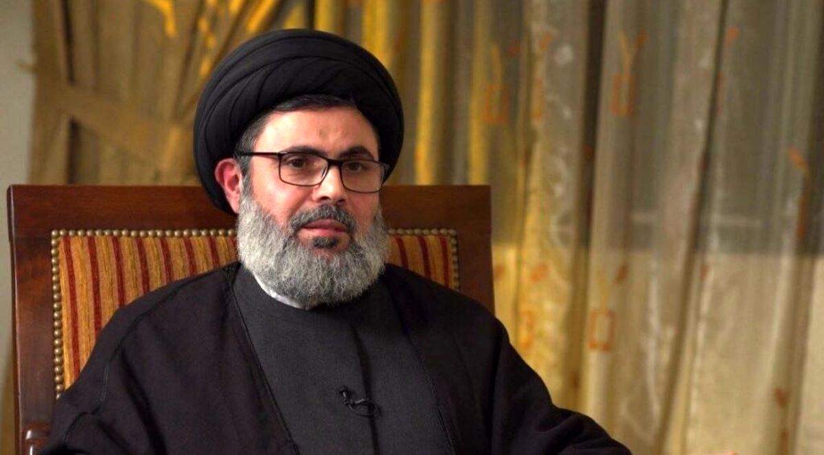 نتانیاهو مدعی شهادت سید هاشم صفی‌الدین و جانشین او