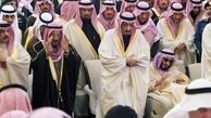 ۵۰ سازمان خواستار لغو عضویت عربستان از شورای حقوق بشر شدند 