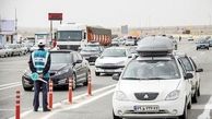 برنامه‌ریزی سفرهای نوروزی ۱۴۰۲ از ۲۴ اسفند تا ۱۵ فروردین