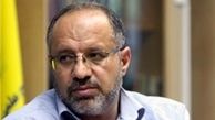 دلیل کمبودهای کشور، غفلت از تفکر انقلابی