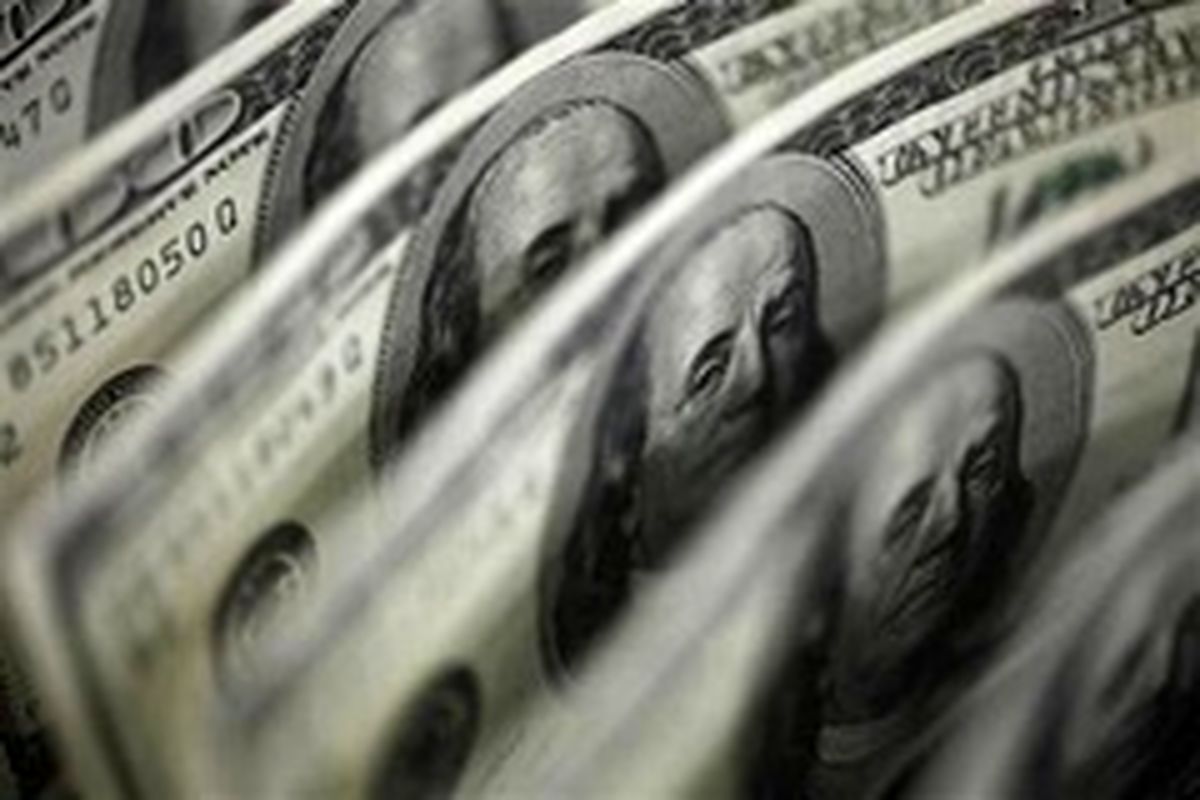 خبری از کاهش قیمت کالاها نیست!