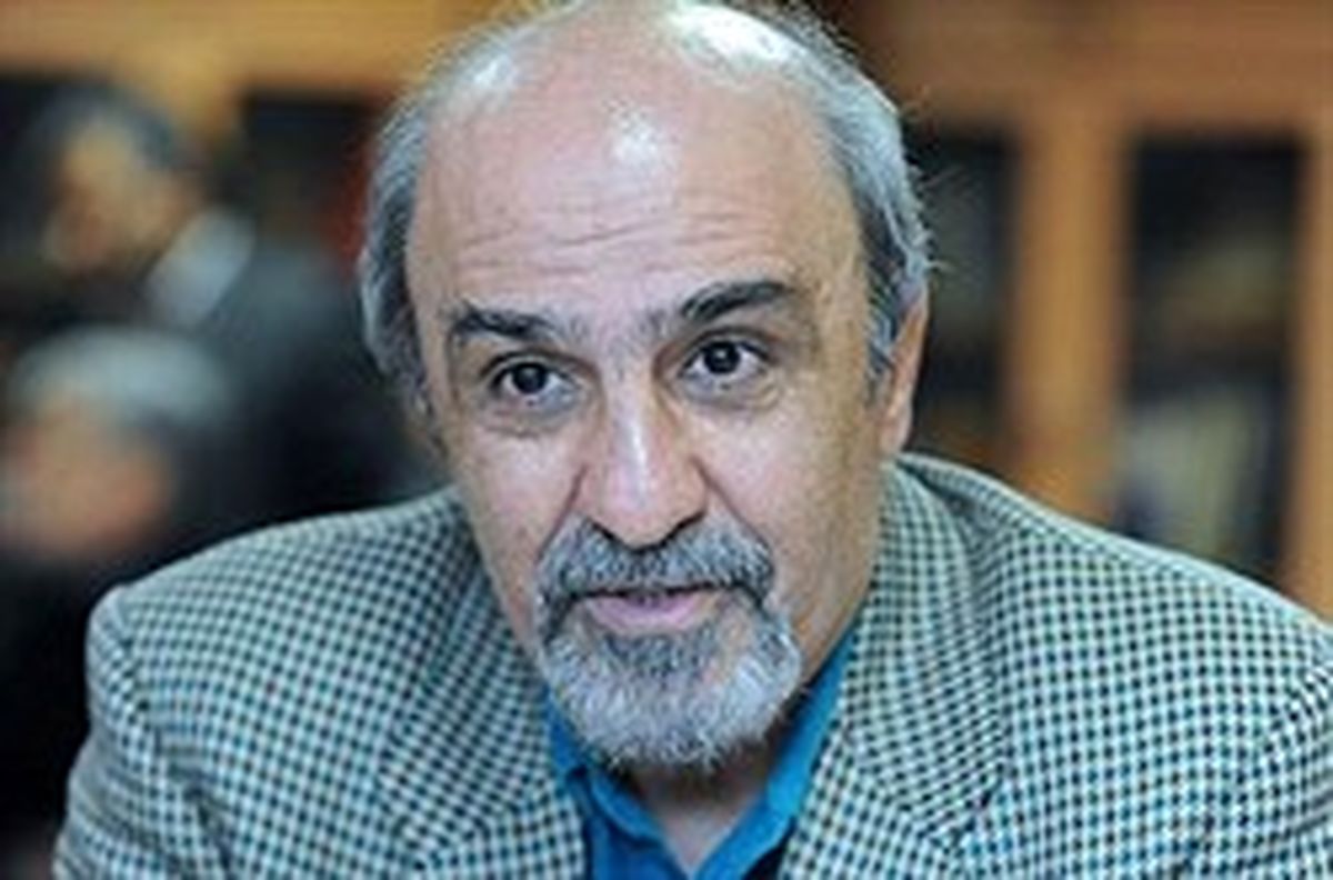 مبارزه دولت و مجلس به راند پنجم کشیده می‌شود؟