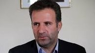 پارسایی: گزارش کمیسیون اصل 90 از منطقه آزاد چابهار مورد بررسی قرار گرفت