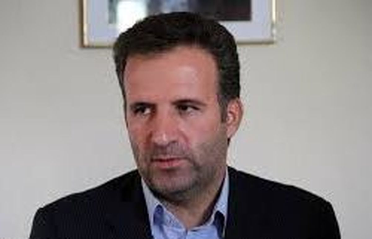 پارسایی: گزارش کمیسیون اصل 90 از منطقه آزاد چابهار مورد بررسی قرار گرفت
