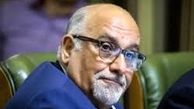 نیروهای داخلی شهرداری جایگزین مدیران بازنشسته می شوند