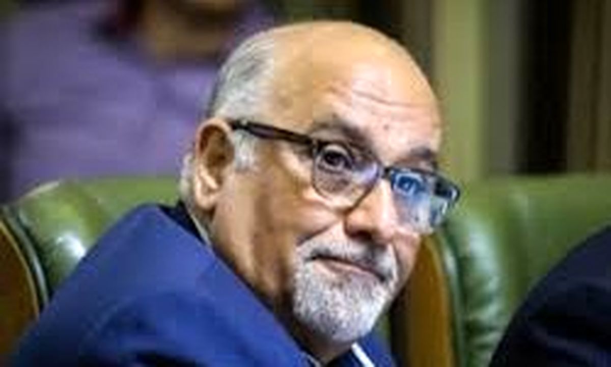 نیروهای داخلی شهرداری جایگزین مدیران بازنشسته می شوند